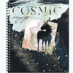  5 96 .Cosmic voyage, 3109-96, , , 