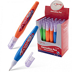 Корректор-ручка 7мл Yalong, YL24005 металлический наконечник