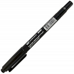   Workmate , 15-4837,   0,5-1 , 