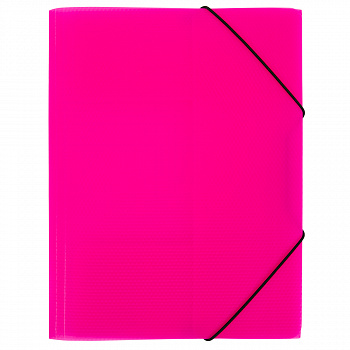    4  NEON  Expert PRISMA 35 600 210400013 