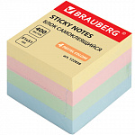   51*51 4 400  122858 Brauberg