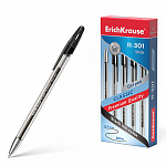    ErichKrause R-301 Classic Gel Stick 0.5, 53347