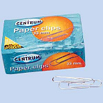  33 100   CENTRUM 80058