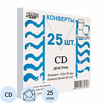  /CD      66314