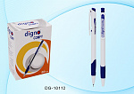  .  DIGNO ''COMFY'' DG-10112,  , , 0,7 mm.        