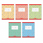 �������  18� ����� ������ ''�����'' 000371/ 18����5_1_3_1