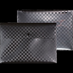 -   deVENTE. TOTAL BLACK A4, 3071348, ,  '' ''  