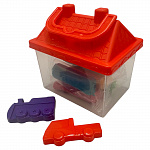 ����� �/����� Centrum ����� 74948, 7�� 210�� 2��������