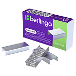   10  Berlingo 1000 DSk_10000