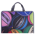 Папка А3 Вдохновение 2В3 Мячи 2309963