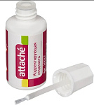 Корректор 20мл на быстросохнущей основе, Attache, 66134