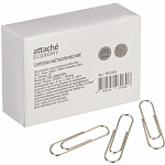  28 100  Attache, 900308