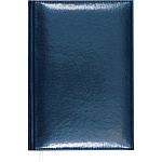 �������� ������ "Attomex. Visa" A5 ����� 80�, 2251546