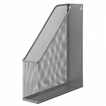     Brauberg 25072315 231949