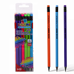 �������� �/��, Zoomi HB, ������, ZM509, �������. � ��������, �����������