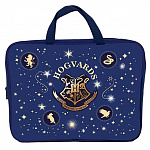     4 Centrum.  , 75763, 