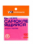   76*76 100   Workmate 14-8343