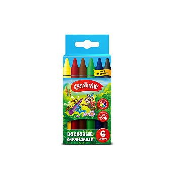   6 Creativiki 06 8 