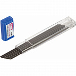 ������� HB 0,5�� 30�� Attache 362516