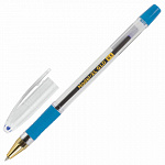     Brauberg Model-XL GLD, 0,5 , 143245,   0,25 