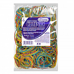  / 1000 80 ix HMZ004KN ellips