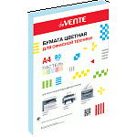  4   100 80/2 deVENTE 2072400