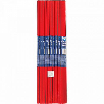    17  Centrum 50*20 89482
