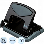   25  Attache  1005051