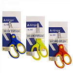 ������� ������� 13�� Alingar ����������, AL183