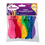   12'' 30 10  BOOMZEE .BLS-30/01