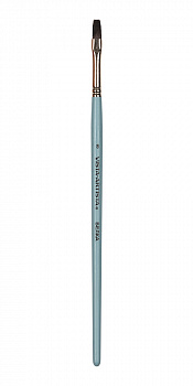 �����  ����� � 8, 10232-08 Vista-Artista �������, �������� �����