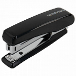 ������� �10 BRAUBERG 272754, �� 20 ������, ������, � �������������