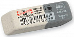  Koh-i-Noor 6541/80 /    /  4114 