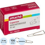 ������� 31�� 100�� Attache 758265 ������ �����������