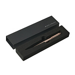 ����� ��������� BrunoVisconti. PALERMO 20-0250-30/09 ������� ������, ������