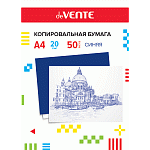   4 50   deVENTE. 2041300