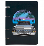   .  5  80  , 15-5817 . 