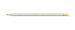    (HB) 1-1610 , Metallic shine,    
