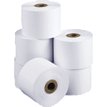 Термолента 57х30х12мм 27м Attomex 2090910