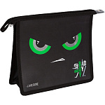 ����� �/���� �5 �� ������ deVENTE. Bad Boy 8056550