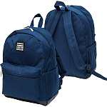  deVENTE. Limited Edition. Uno Black, -, 40*30*14 7032492