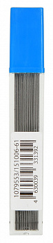 HB 0,5 12 Silwerhof 1079553