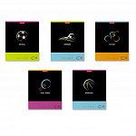  5 96   ErichKrause Sport Signs, 42674