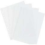 - 4 40 100 Attache, 919049 