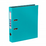 - 50 PVC , Expert, 251809,    ()