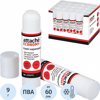 ����-�������� 09�� PVA ������ Attache 255475