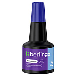 ������ ����������� ����� 30�� Berlingo KKp_30002