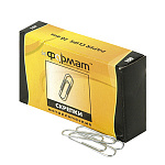 ������� 28�� 100�� ������������� �������� in������ ���28-100