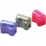 ������� Centrum 80749 � ��������� �����������