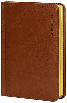  6 . INFORMAT , IFDN-STSA6/R, 160 . . . . . . , . .,    